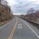 Expect Delays: Closure Planned For Stretch Of Road In Westchester County