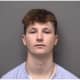 18-Year-Old Drove Drunk, Crashed Vehicle In Fairfield County, Police Report