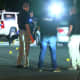 Rockland Teen Shot, Killed Identified