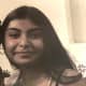 Alert Issued For Missing LI Girl Last Seen Being Dropped Off At School