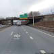 Lane Closure Scheduled For Stretch Of I-684 In Northern Westchester