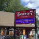 Norwalk's Tavern on 7 is known for its wide menu of food, including a popular Sunday brunch.