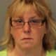 Former corrections employee Joyce Mitchell was sentenced to up to seven years in prison for helping two convicted murderers escape from an upstate prison.