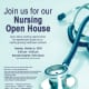 Norwalk Hospital Hosts Open House For Nurses On Oct. 6
