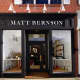 Matt Bernson, a new shoe and boot boutique in downtown Westport, opened in December and is located at 136 Main Street.