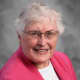 Sister Marie Murphy, 83, was injured in the crash.