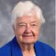 Sister Barbara Heil, 80, was killed in a head-on crash late Friday afternoon on Route 6 on the Somers/Yorktown border.