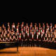 The Fairfield University Glee Club will perform a concert April 2 at St. Catherine of Siena Church in Riverside.