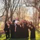 The Fairfield University Glee Club will hold a concert on Saturday, April 2 at St. Catherine of Siena Church in Riverside.