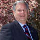 Bergen County Executive Jim Tedesco.
