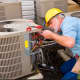 Is Your A/C Unit Ready For The Hot Summer Months?
