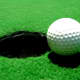 Get A Hole In One At Oakland Father's Club Golf Outing