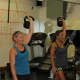 See Results and Save Big with Small Group Training At Darien Y