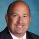 Derek Muharem, Principal of Bethel Middle School