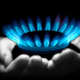 Want To Slash That Heating Bill? Now Is The Time To Switch To Natural Gas