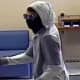 State Police and the Hyde Park Police Department are seeking the public's help in their search for a suspect in a robbery that occurred at Chase Bank on 4277 Albany Post Road on Friday.