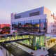 White Plains Hospital has been named one of the most beautiful in the country by Solient Health.