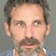 Michael Trumbore, 48, of Pennsylvania has been indicted in the June 2011 robbery of a Chase Bank, according to Harrison police.