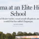 The New York Magazine story on the sex assault allegations against a former teacher at Horace Greeley High School in Chappaqua.