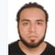 Ahmad Khan Rahami, 28, of Elizabeth, N.J., is wanted in connection with Saturday's bombing incidents in New York City and New Jersey, according to police.