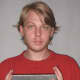 Steven Sautner, 27, of Nashville Road in Bethel is charged with stealing packages out of mailboxes.