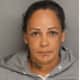 Mari Vargas, 41, charged with first-degree manslaughter charge in death of a man in Bridgeport in July.
