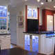 From Stuffy To Spacious, HM Remodeling Transforms Outdated Kitchen