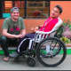 Bryan Nurnberger, president and founder of Simply Smiles with Ricardo in Oaxaca, Mexico.