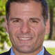 Dutchess County Executive Marc Molinaro