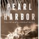 Author Craig Nelson will visit Putnam Valley on Sunday to discuss his new book about Pearl Harbor.