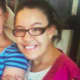 Patricia Figueroa was last seen on Saturday, Dec. 24 at the Patterson train station in Putnam County.