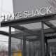 Shake Shack's newest location is at 1340 Post Road in Darien.