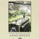 Award-winning author Jane Green of Westport recently published a cookbook.