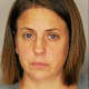 Amy McArdle-Rausenberger pleaded guilty on Wednesday to stealing from the Hyde Park School District.