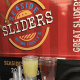 Seaside Sliders is ready for all your catering needs.