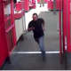 The man pictured is accused of forcibly touching a teen shopping in a Spring Valley Target store.