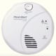 With heating season underway, residents are reminded to install carbon monoxide detectors.