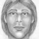 New York State Police investigators have released a sketch of the man as he may have looked 33 years ago.