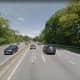 Traffic Alert: Stretch Of Hutchinson River Parkway To Be Closed For Days