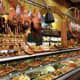Supermarket Planning Move To Bigger Location In Yorktown
