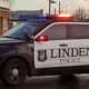 Staten Island Motorcyclist Seriously Injured In Linden Crash
