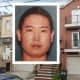 Jersey City Man Admits Killing Roommate: Prosecutor