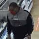 A man is wanted for stealing hundreds of dollars worth of fragrances from Ulta in Commack