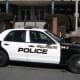 Steering Wheels Sliced Open, Airbags Stolen In Recent String Of Phillipsburg Car Burglaries