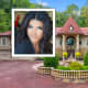 The house where Teresa Giudice raised her kids with ex-husband Joe is apparently under contract.