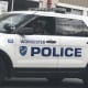 Two Teenagers Injured From Separate Shootings In Worcester: Police