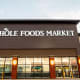 Whole Foods Sets Opening Date For New Bergen County Store