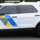 NJ State Trooper Hospitalized After Being Struck On Route 80 By DWI Driver From PA
