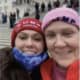Mother, Daughter From CT Admit To Roles At Jan. 6 Capitol Attack