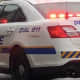 Pedestrian Struck By Car In Allentown: Report
